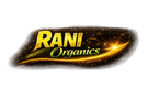 Rani Organics