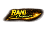 Rani Organics