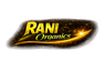 Rani Organics